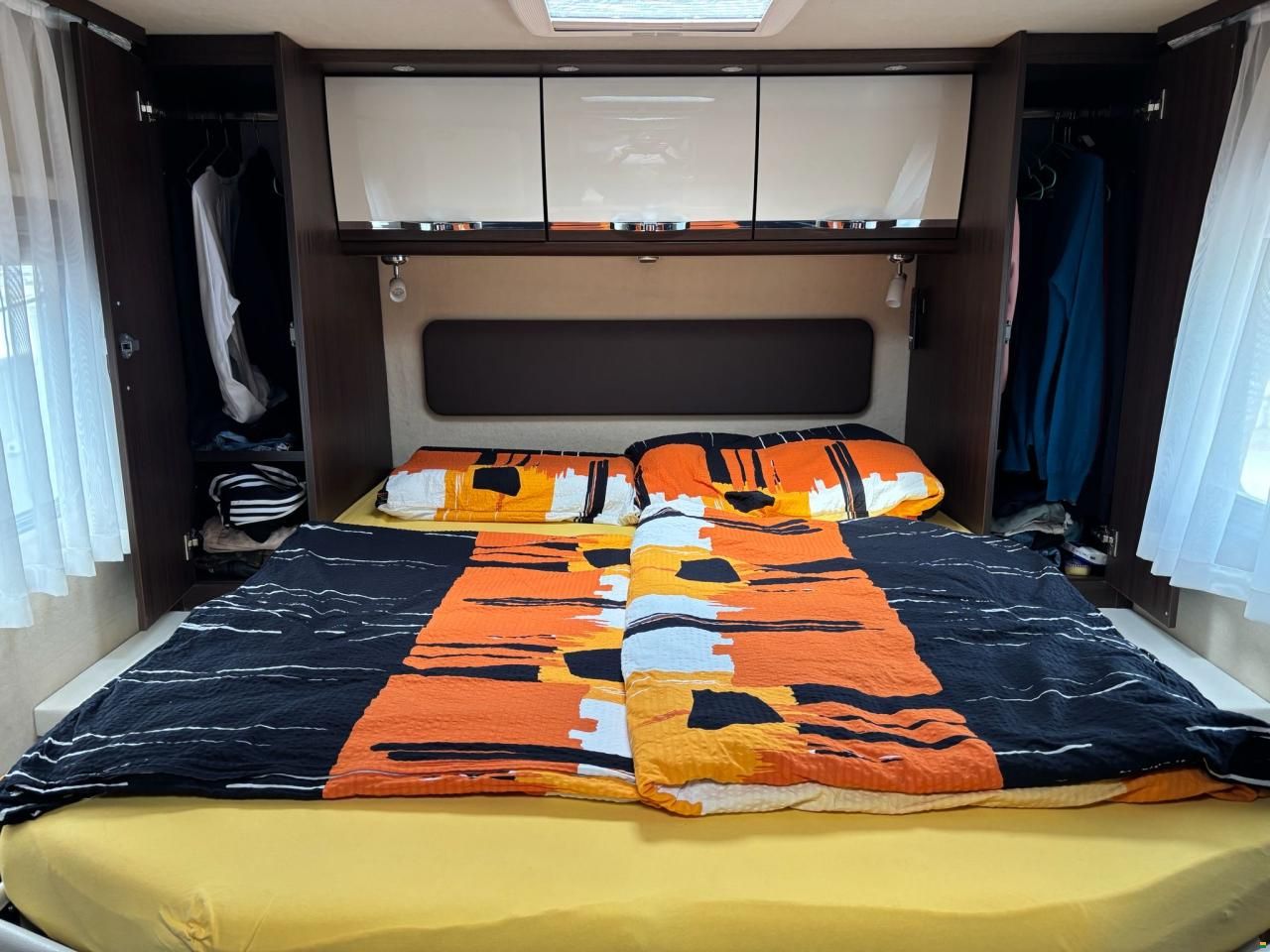 Morelo Home 82M