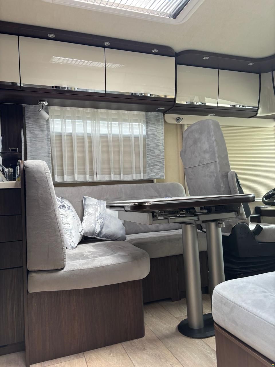 Morelo Home 82M
