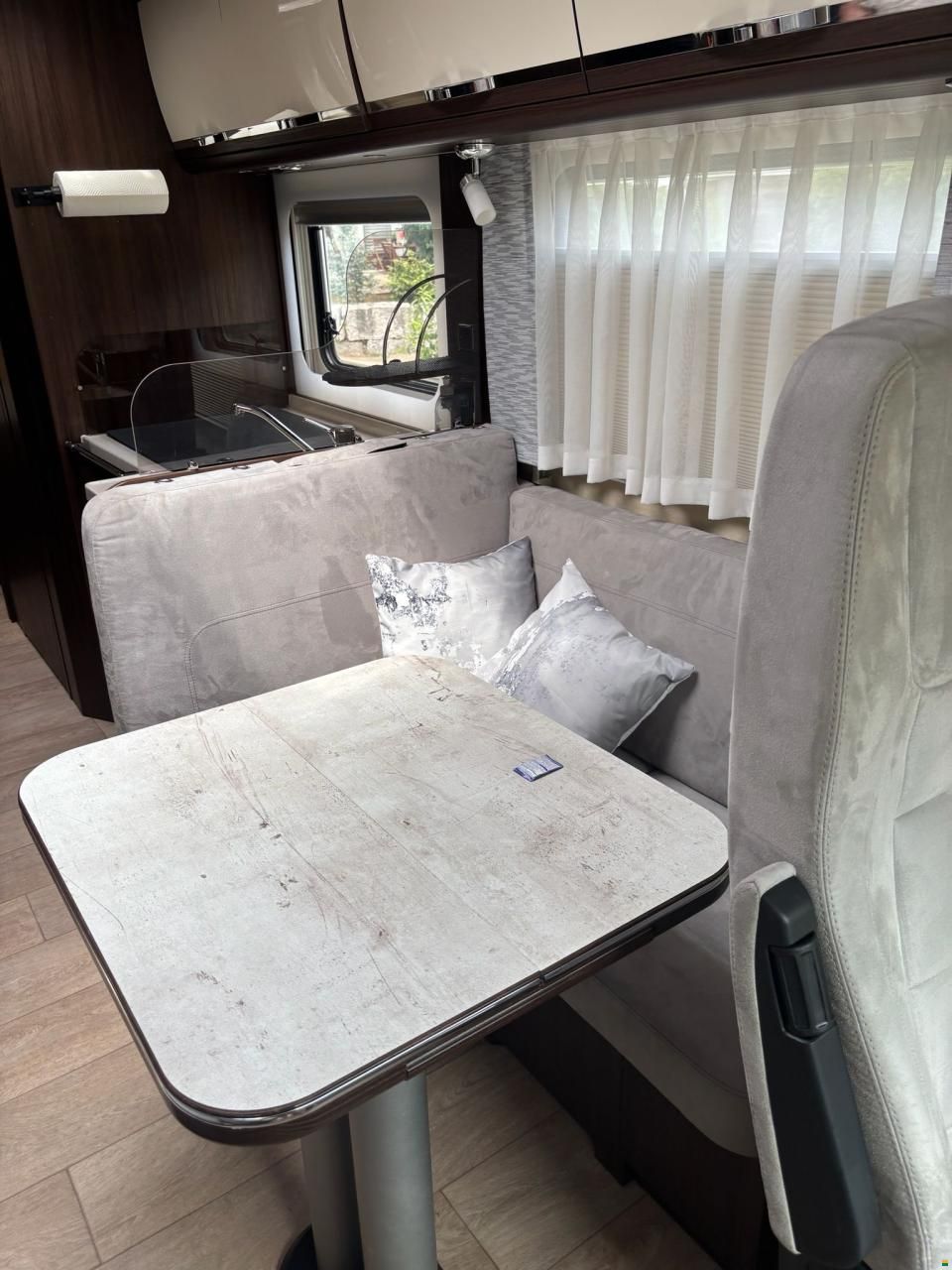 Morelo Home 82M