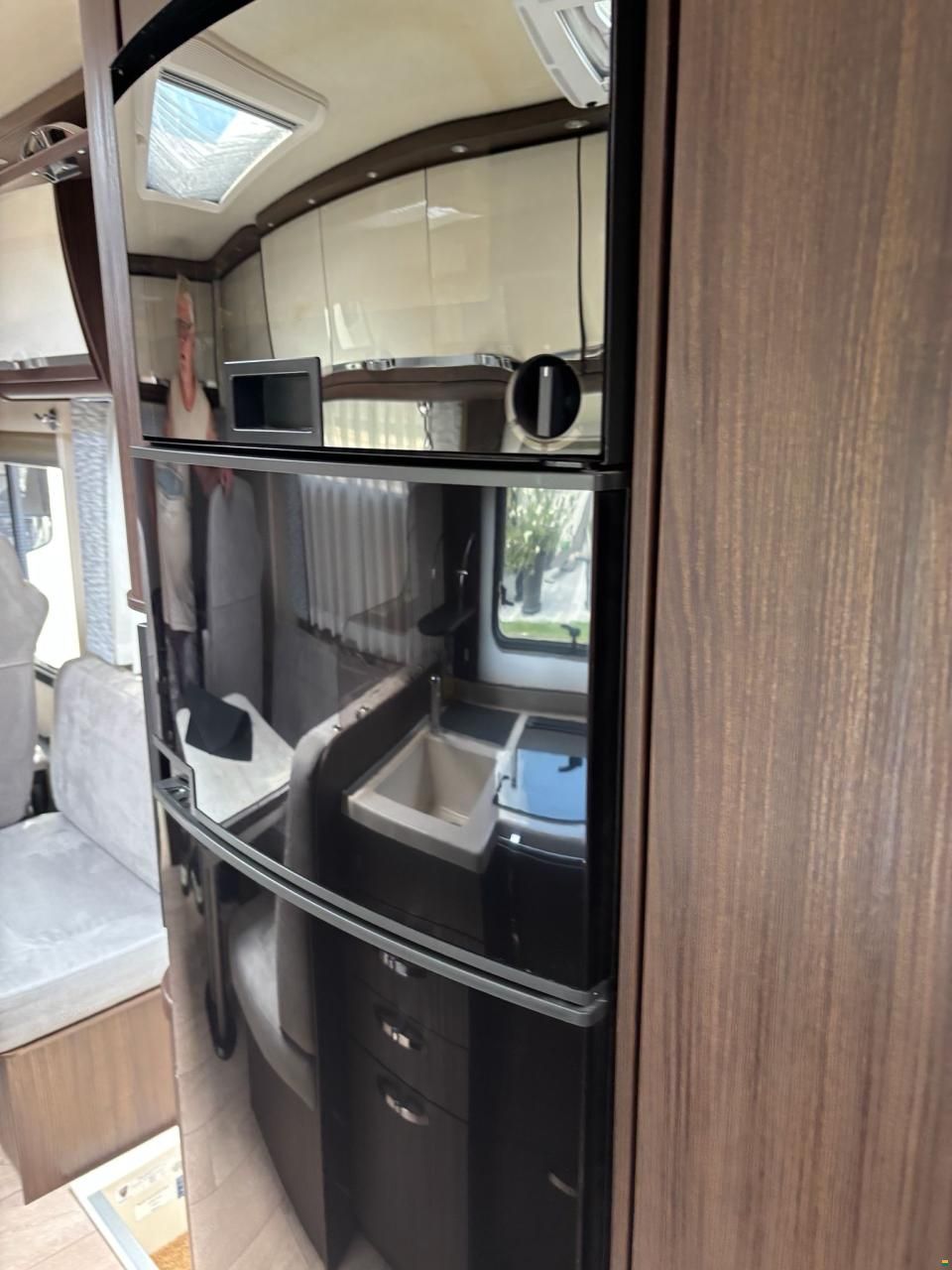 Morelo Home 82M