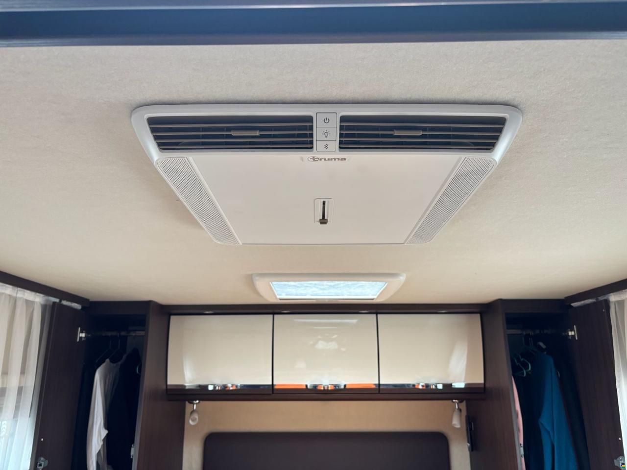 Morelo Home 82M