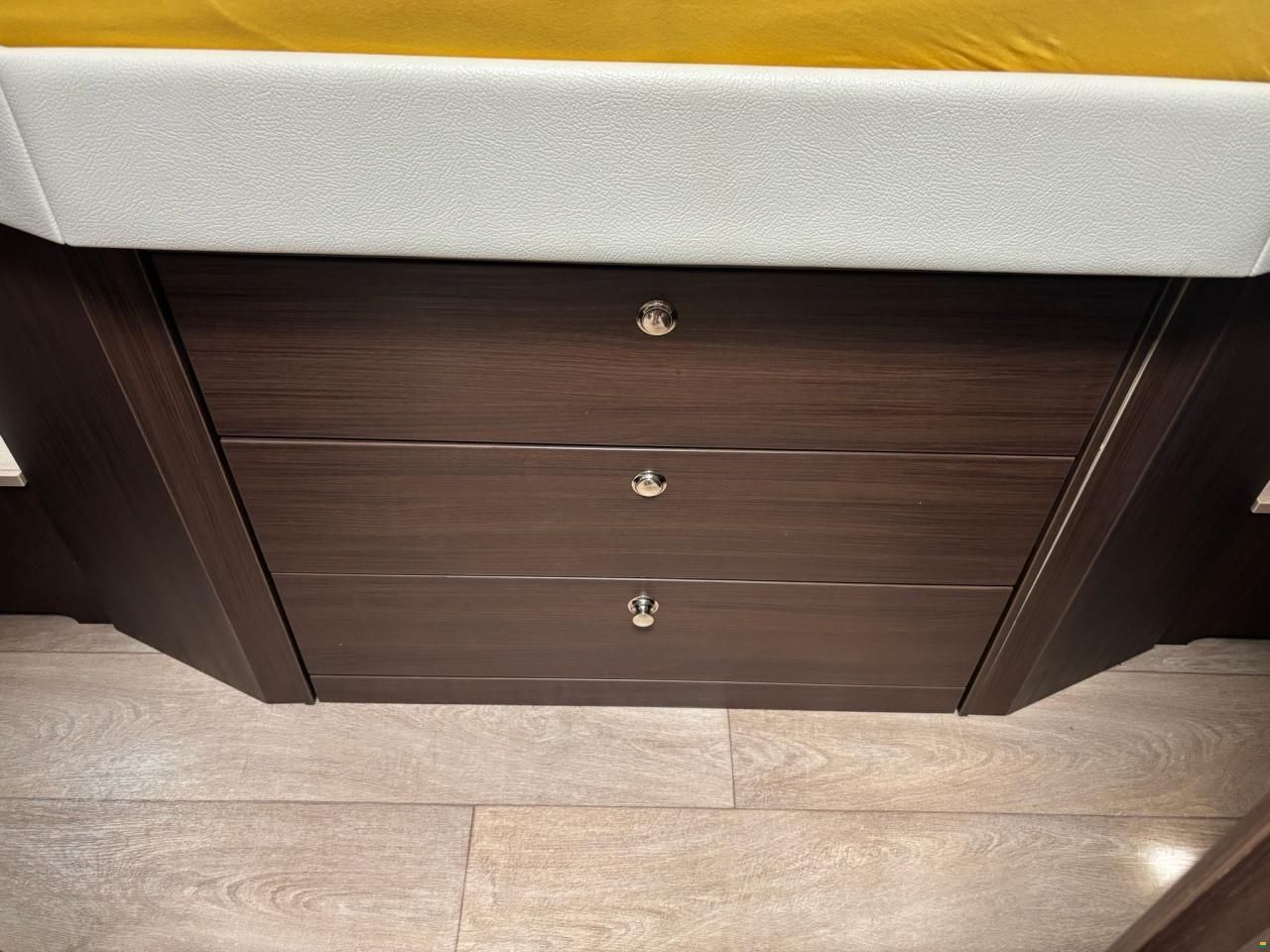 Morelo Home 82M