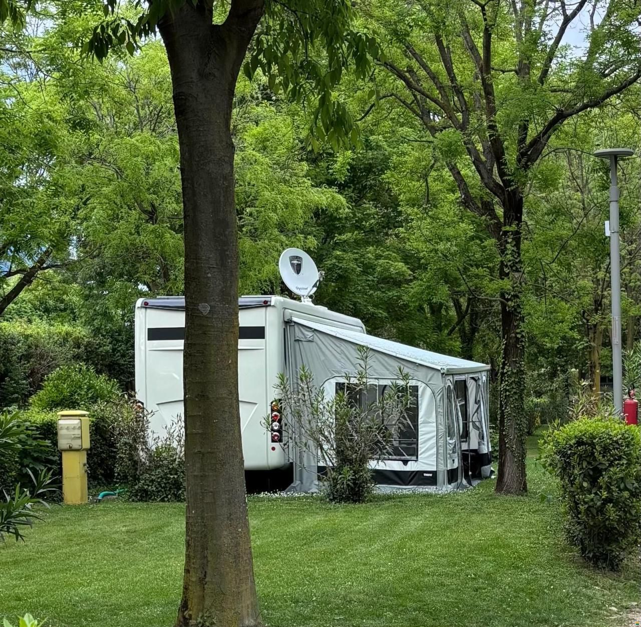 Morelo Home 82M