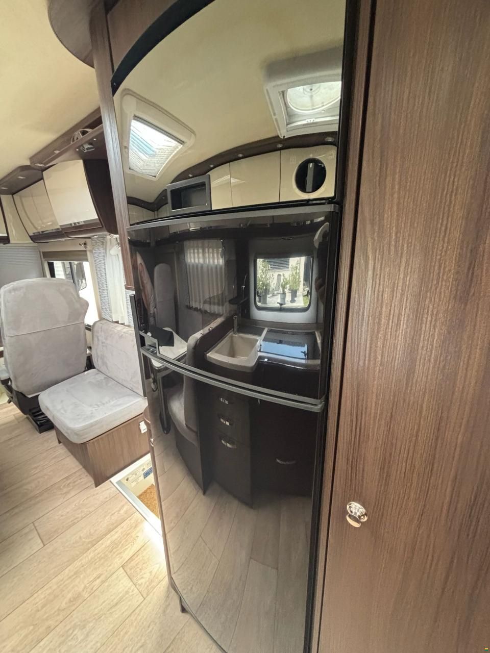 Morelo Home 82M