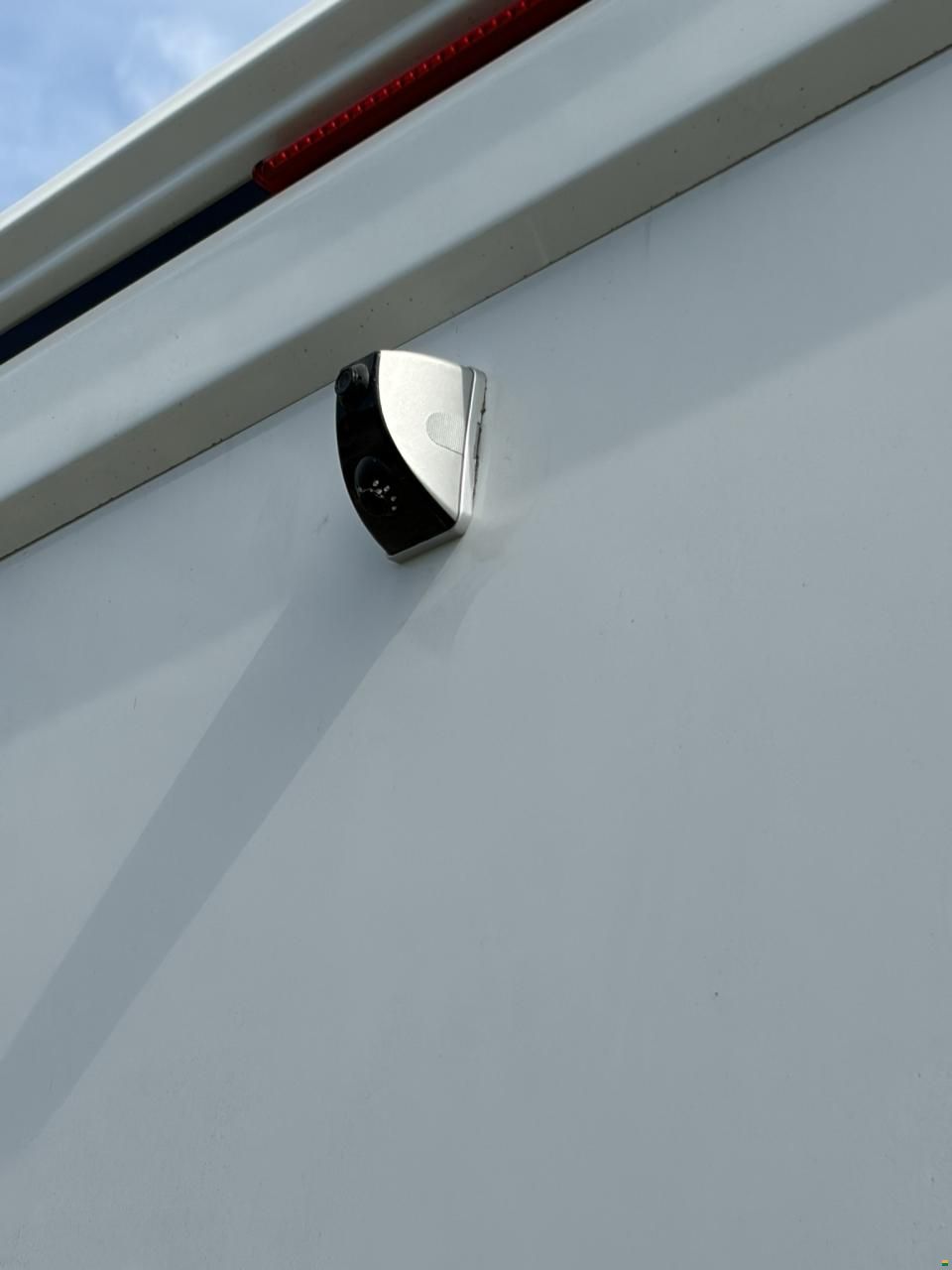 Adria Matrix Plus 650 DL