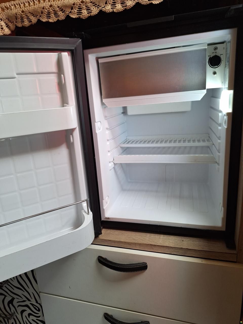 Renault Master T35 dCi125