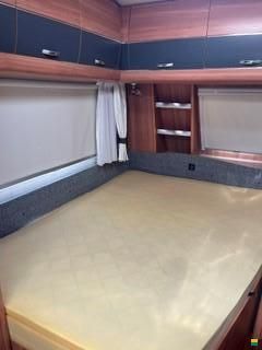 Hobby 540 KMFe de Luxe