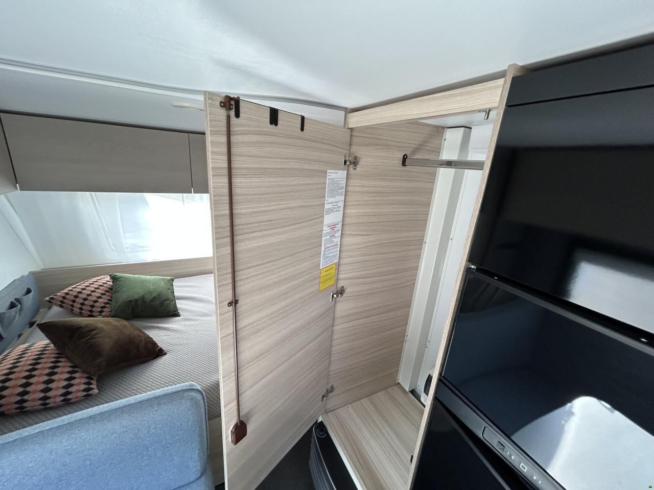 Adria Altea 542 PK3