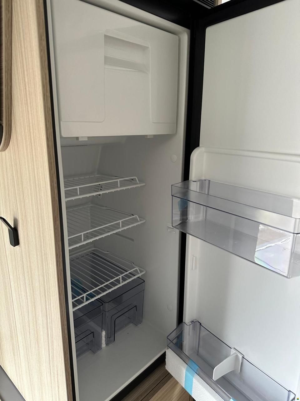Sun Living V 65 GX