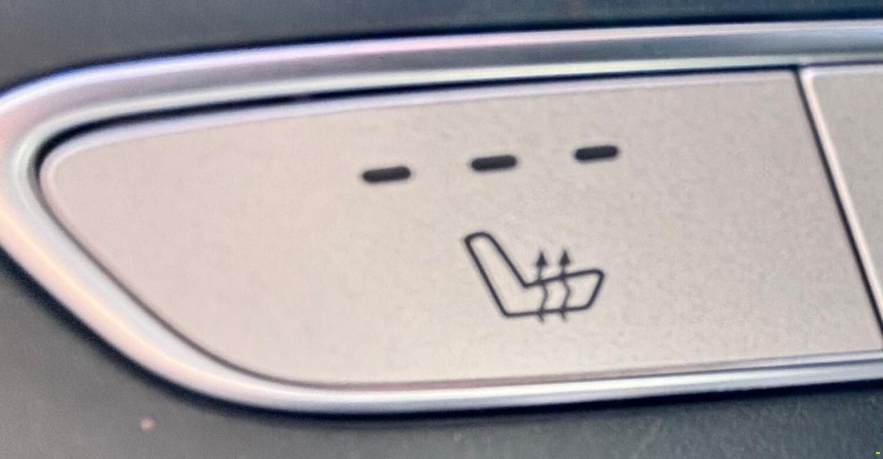 P&ouml;ssl Vanstar Plus Drive 119 CDI
