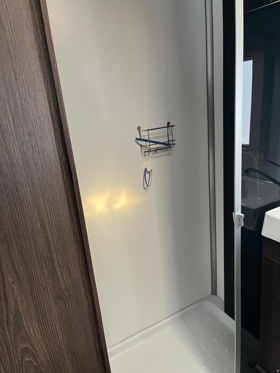 Benimar Tessoro 481