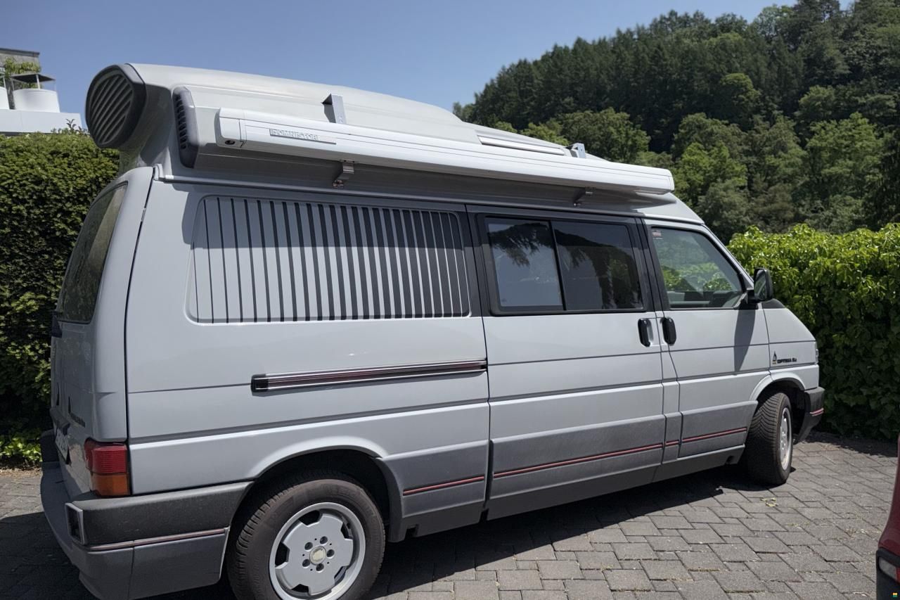 Dehler Optima 5.1