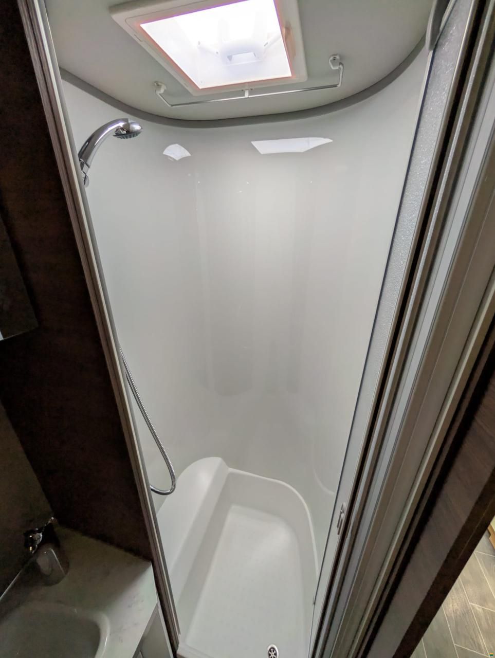 Tabbert Puccini 620 SD/F