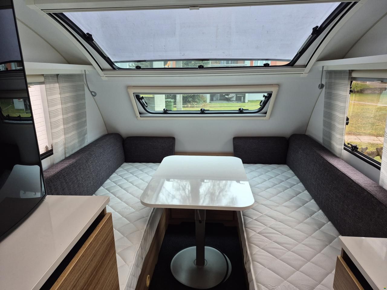 Adria Action 361LH