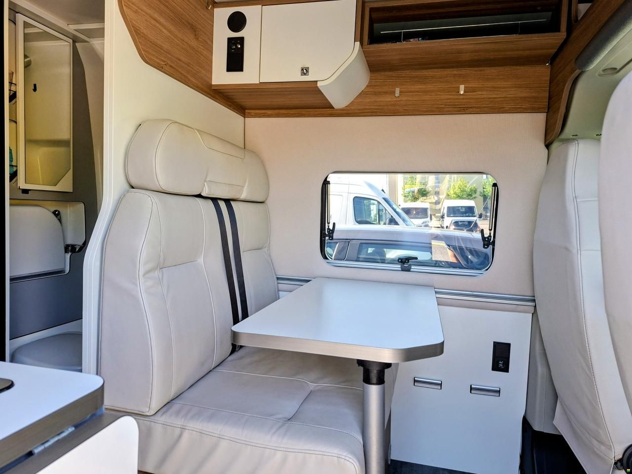 Pilote V600G-T Classic (Bantam Version)