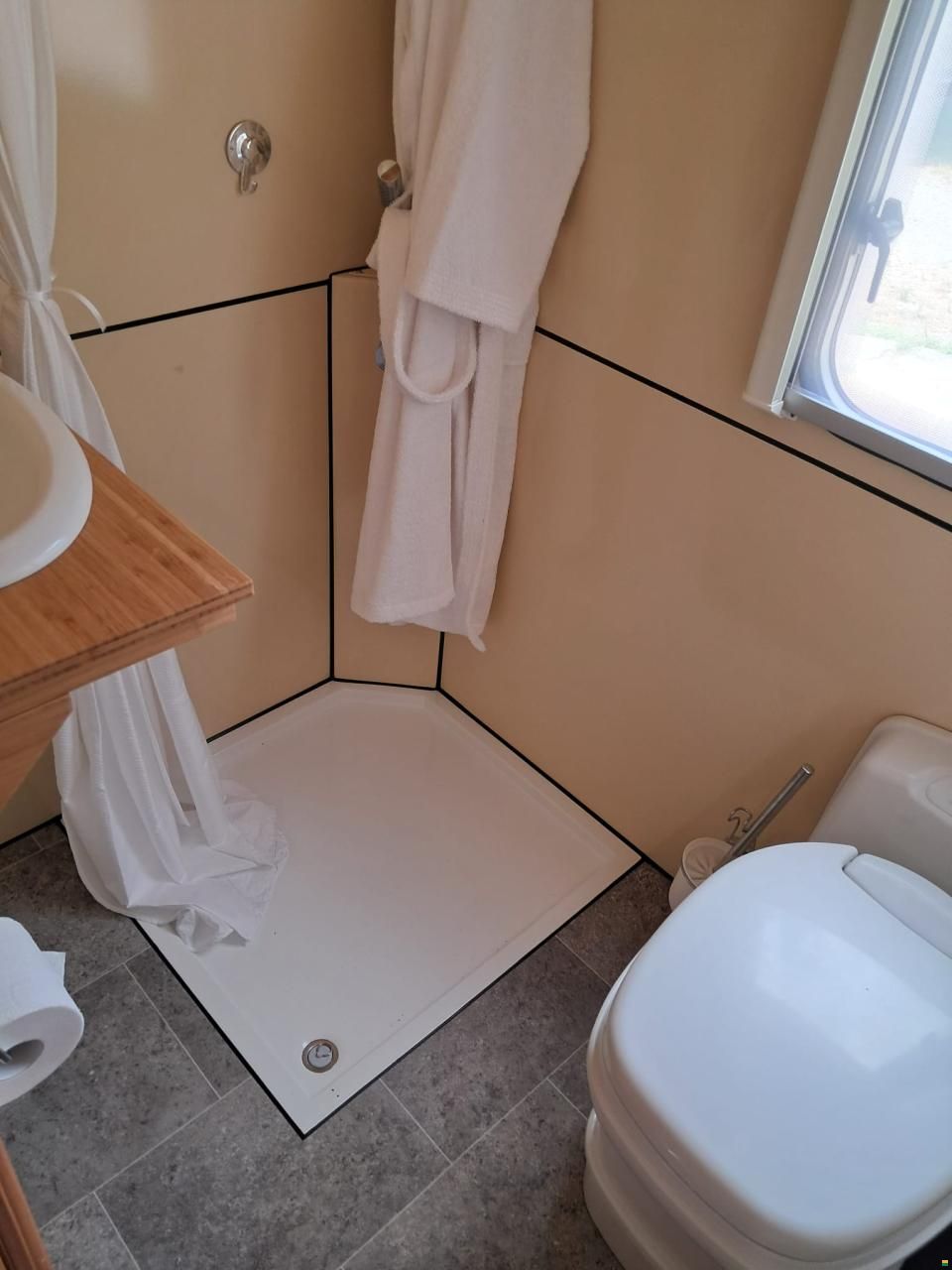 Knaus Sun Traveller