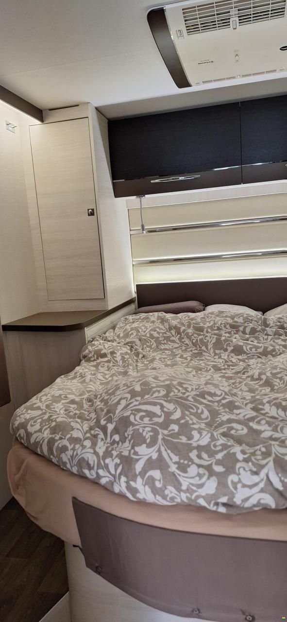 Chausson 718EB