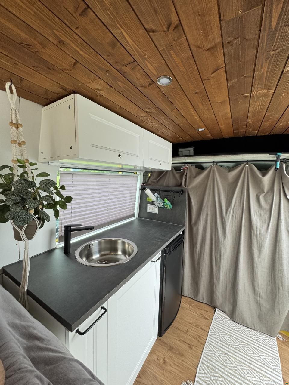 Renault Master T35 dCi120