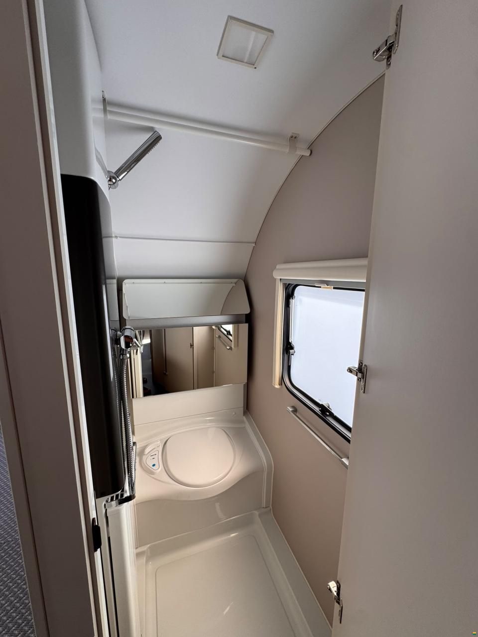 Adria Adora 613 PK
