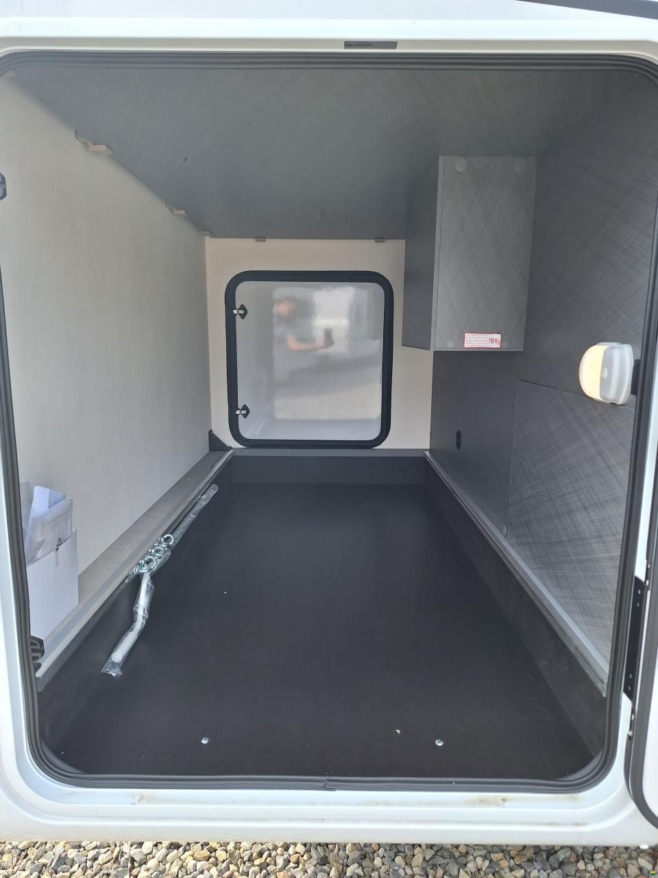 Etrusco I 6900 SB
