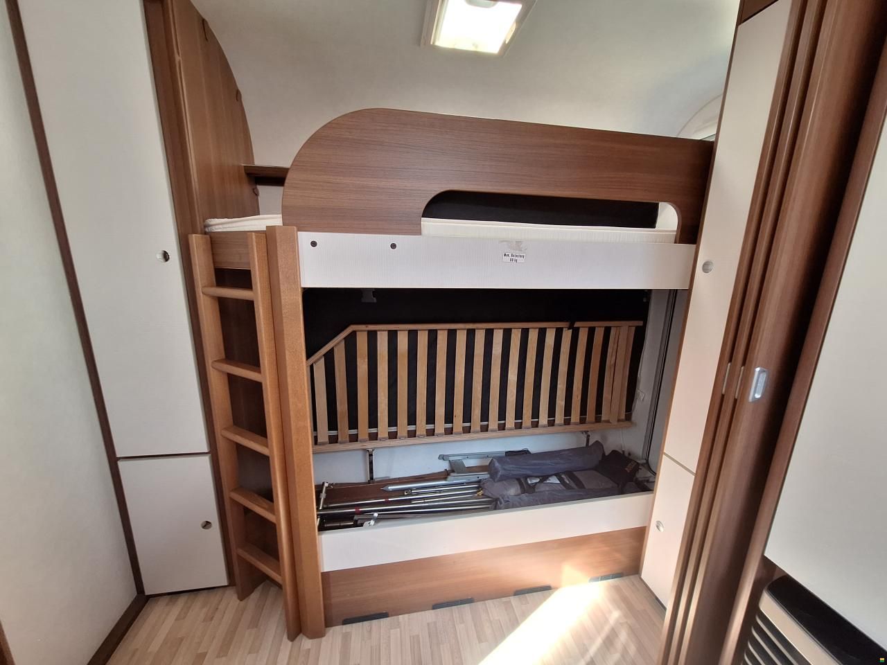 LMC 522k vivo