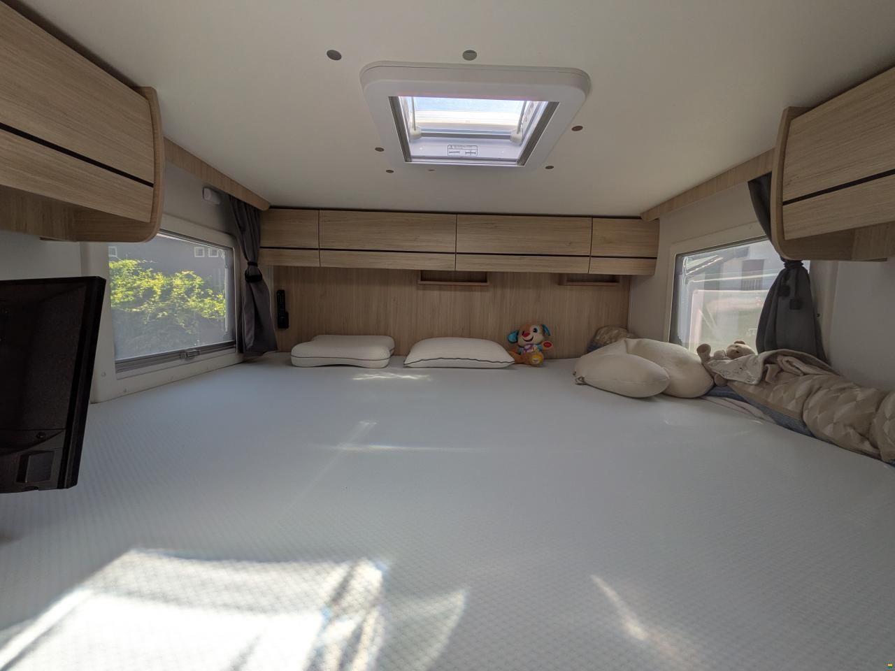 Challenger C397 GA Start Edition