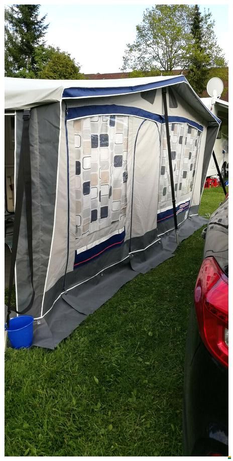 Adria Adora 462 PU