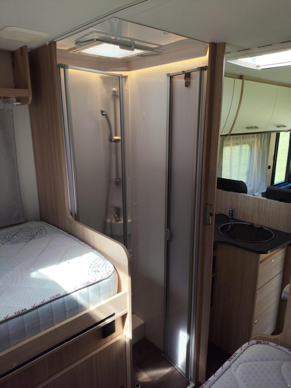 Sunlight Adventure I 68