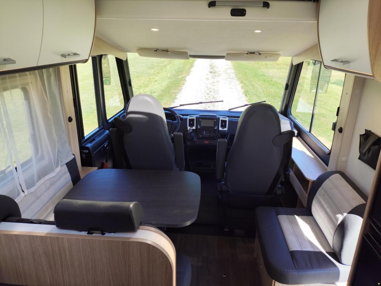 Sunlight Adventure I 68