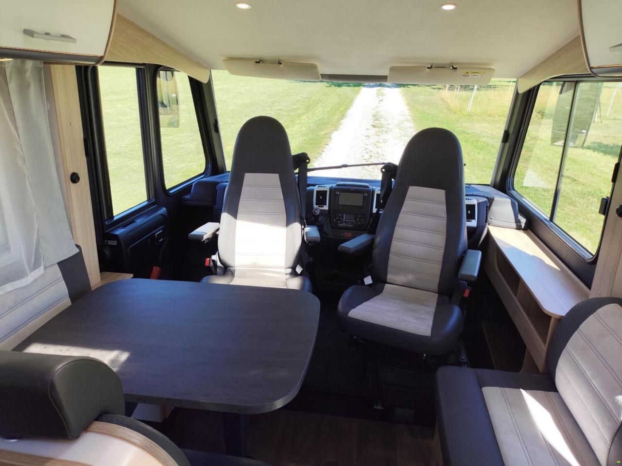 Sunlight Adventure I 68