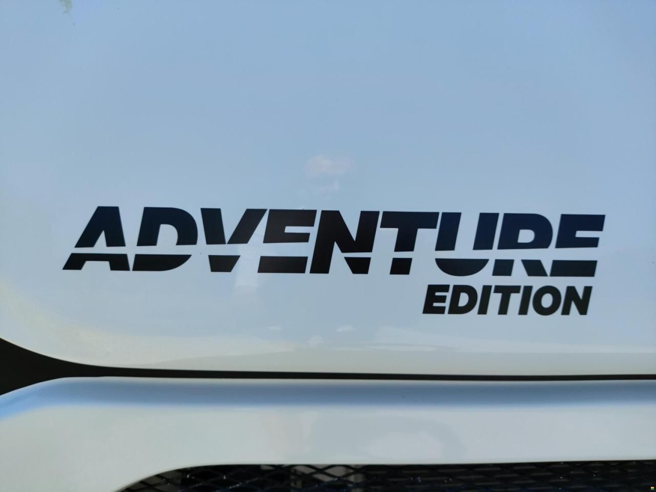 Sunlight Adventure I 68