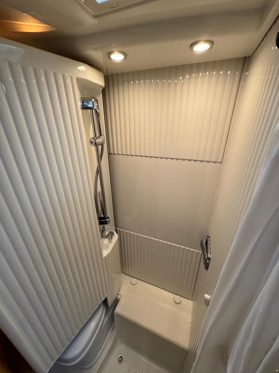 Dethleffs Fiat Ducato A5881 EXPERTISE
