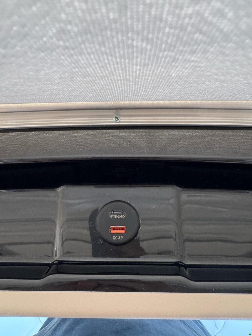 Mercedes Benz Marco Polo 300 d 4M Automat