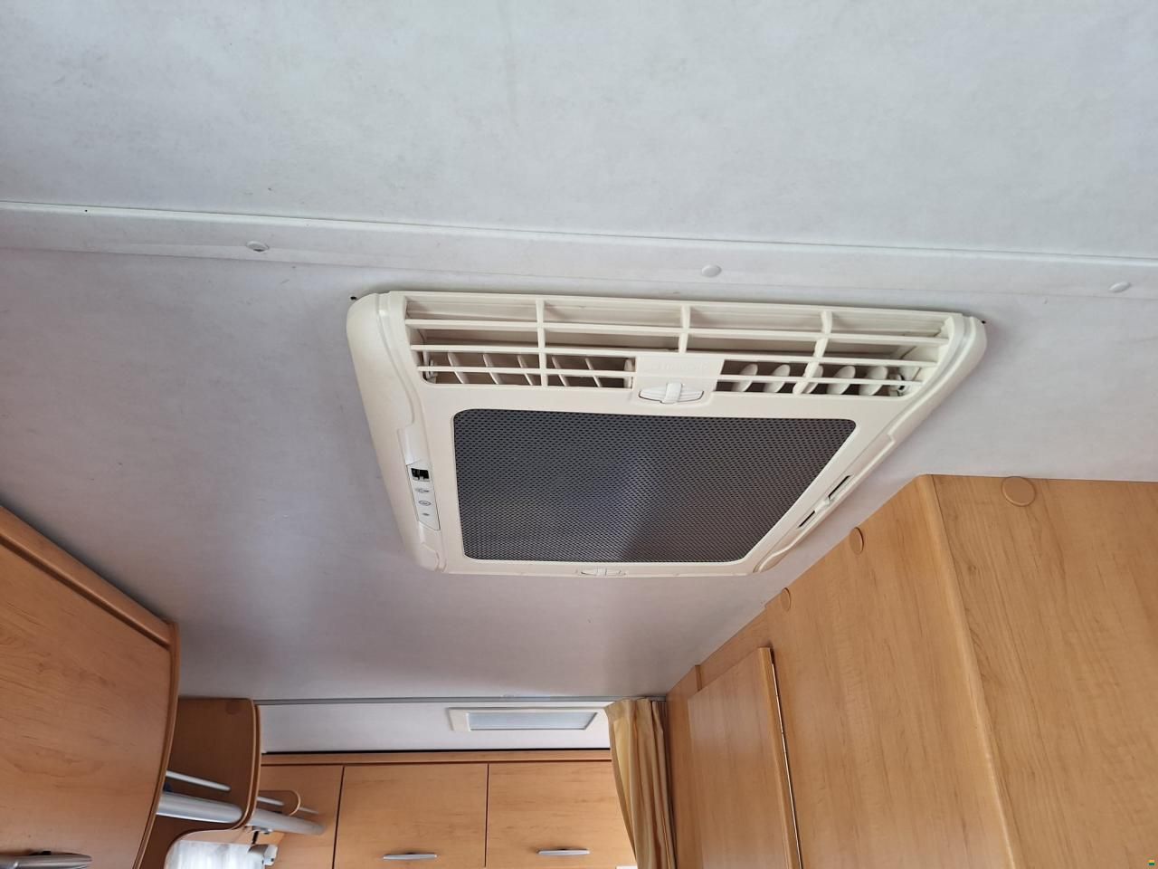 Fiat Hymer cc644