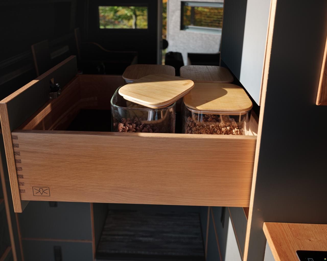 VW Crafter 35