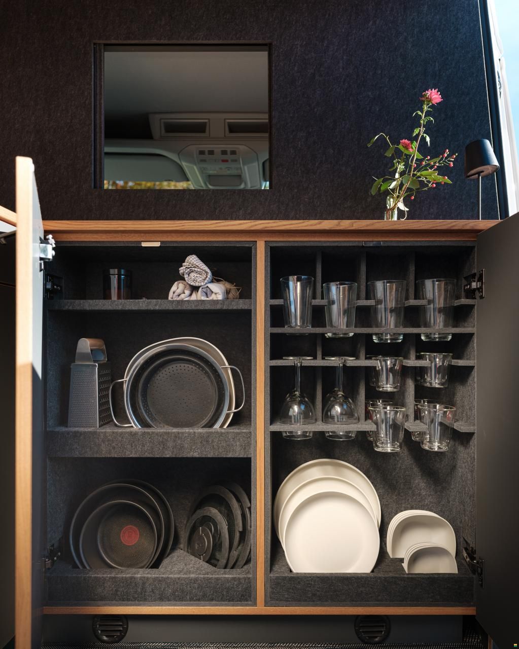 VW Crafter 35