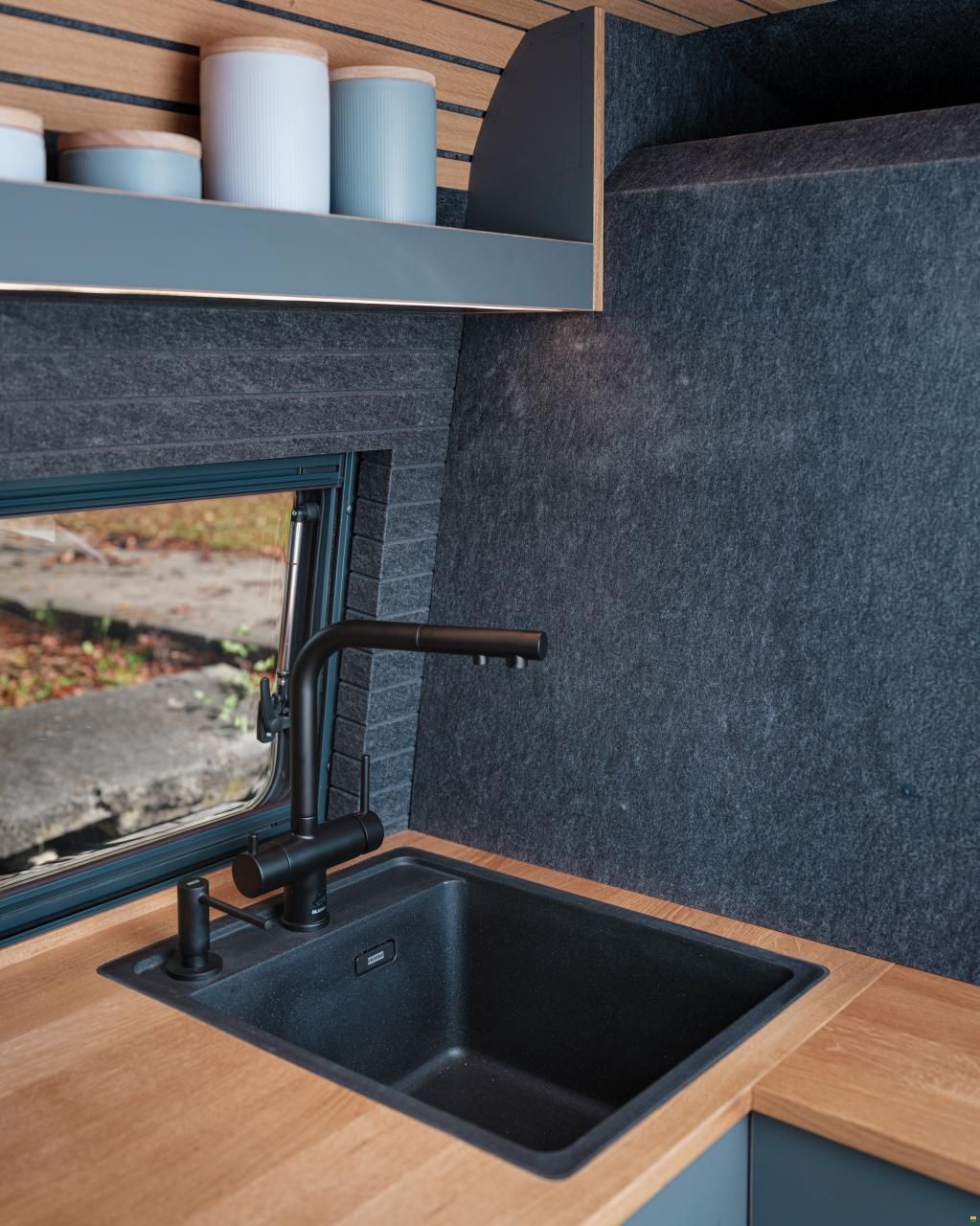 VW Crafter 35