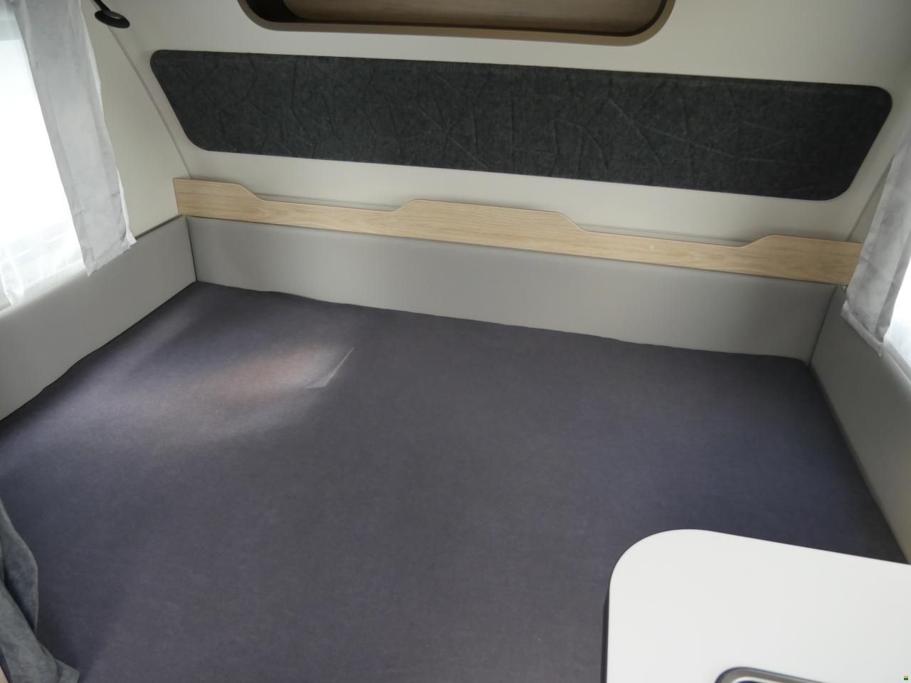 Weinsberg Cara One 390 QD | 2026