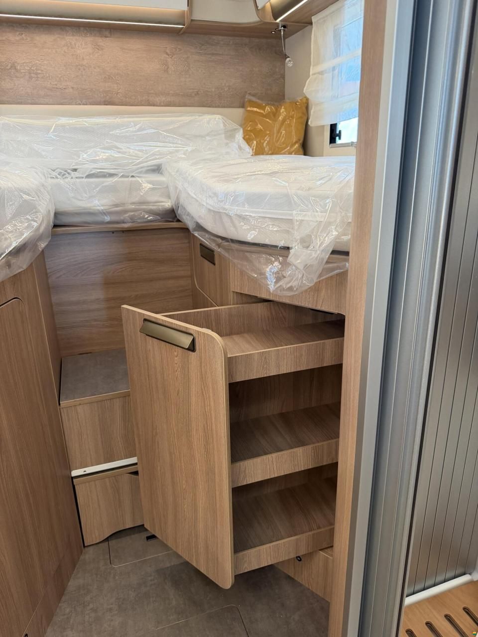 Laika Ecovip H 2109