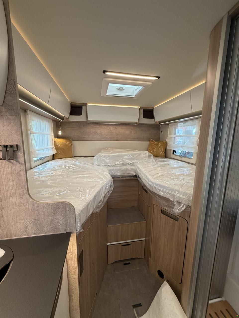 Laika Ecovip H 2109