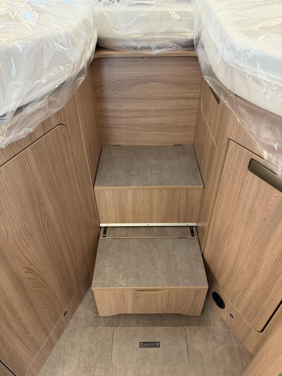 Laika Ecovip H 2109