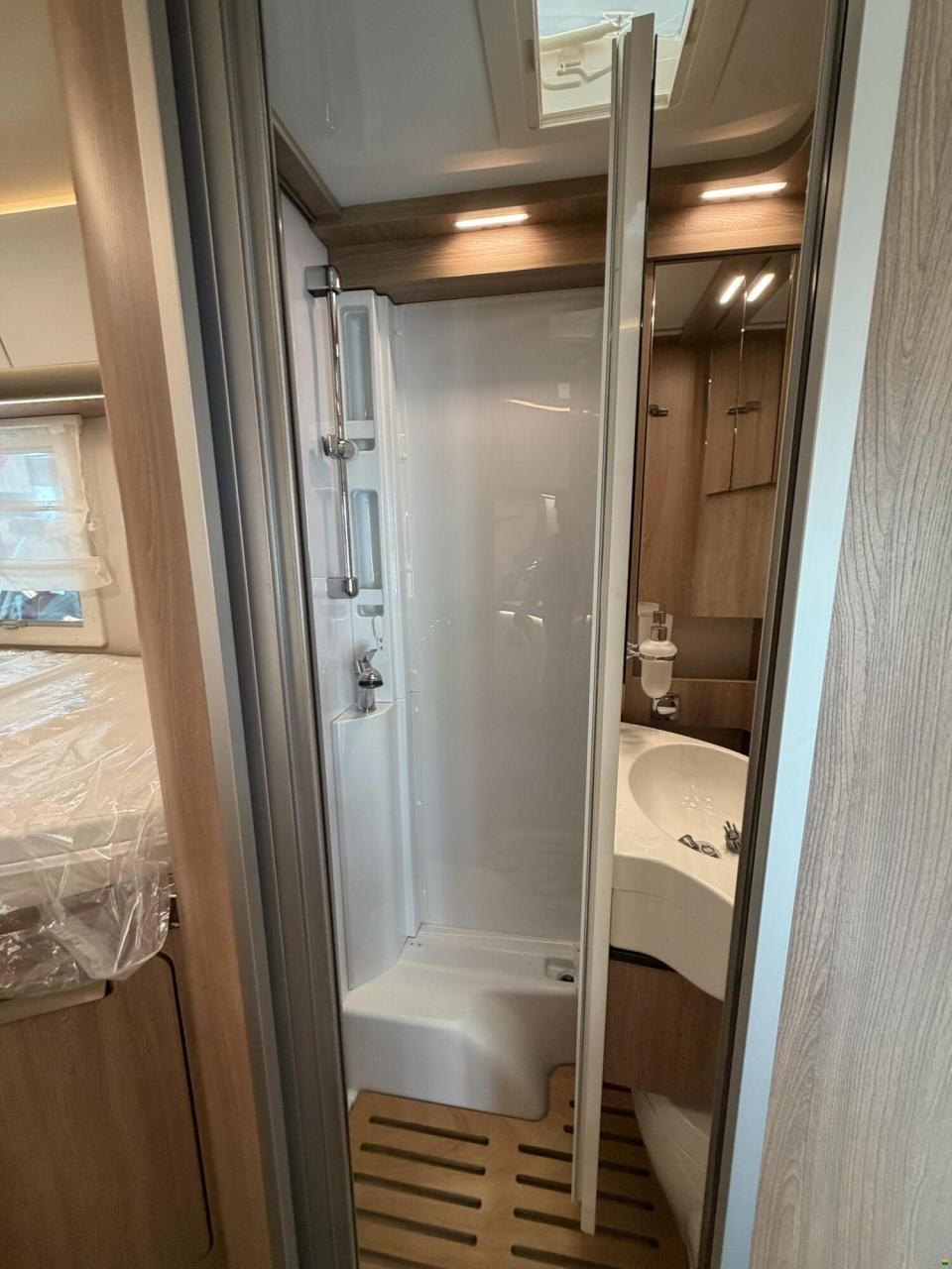 Laika Ecovip H 2109