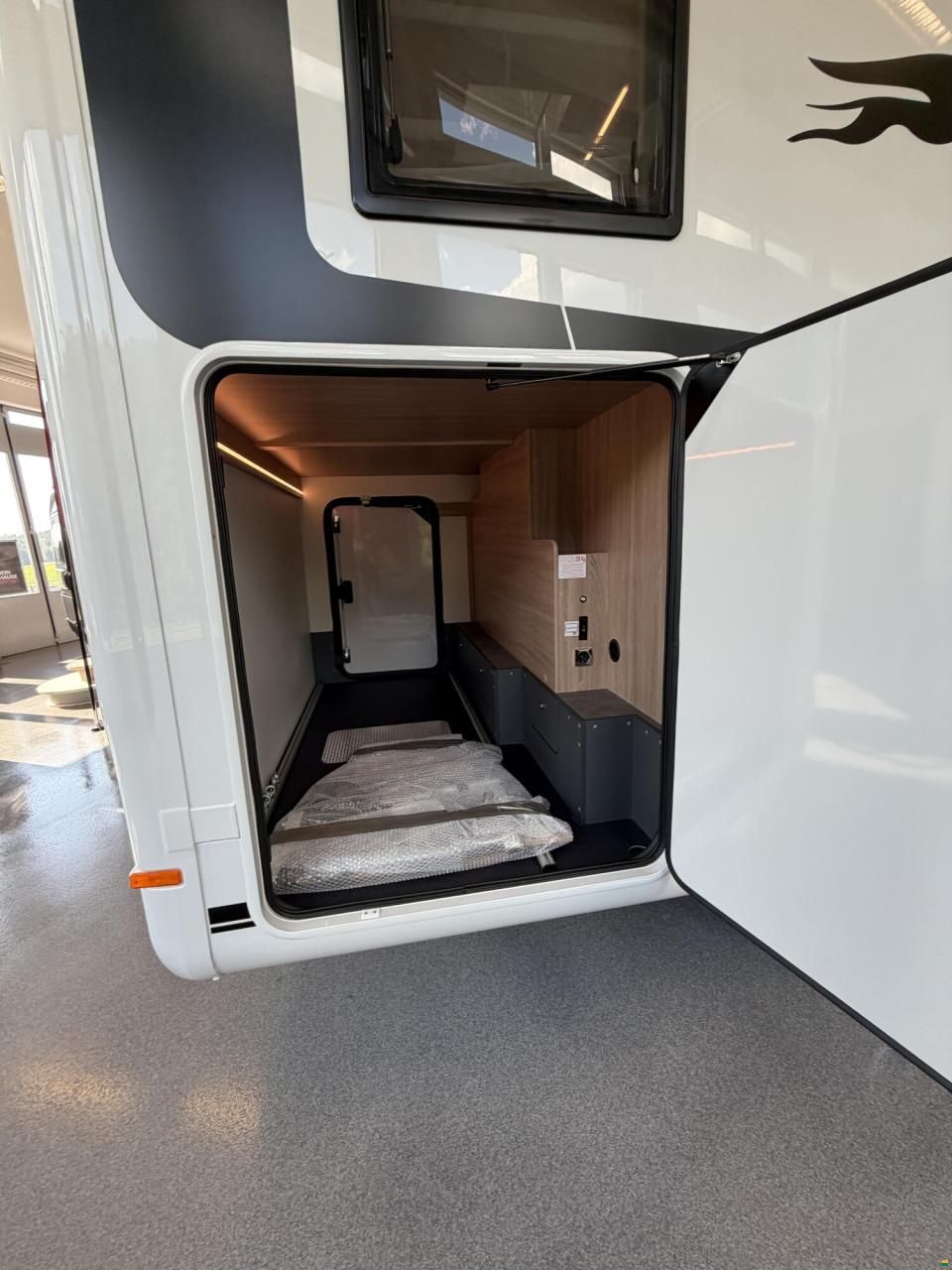 Laika Ecovip H 2109