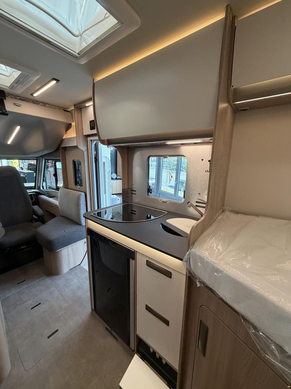 Laika Ecovip H 2109