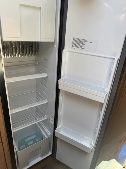 Knaus Sport 500