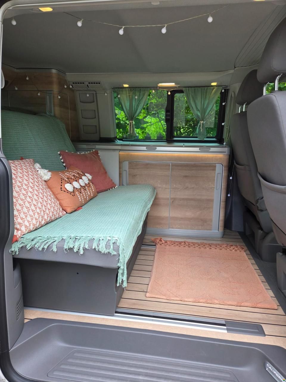 Volkswagen T 6.1