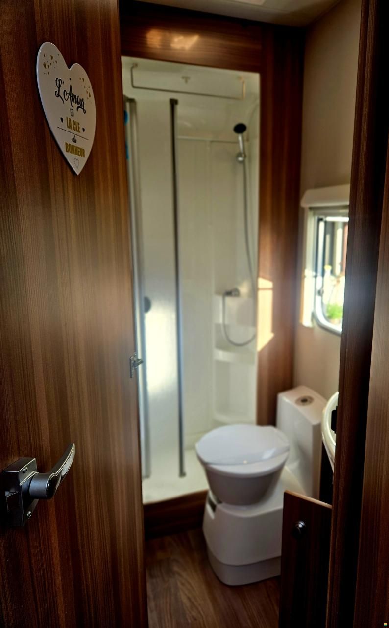 Weinsberg Cara Suite 650 MF