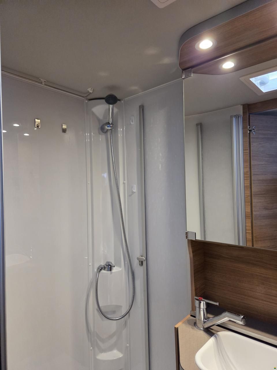 Weinsberg CaraCore 650 MEG