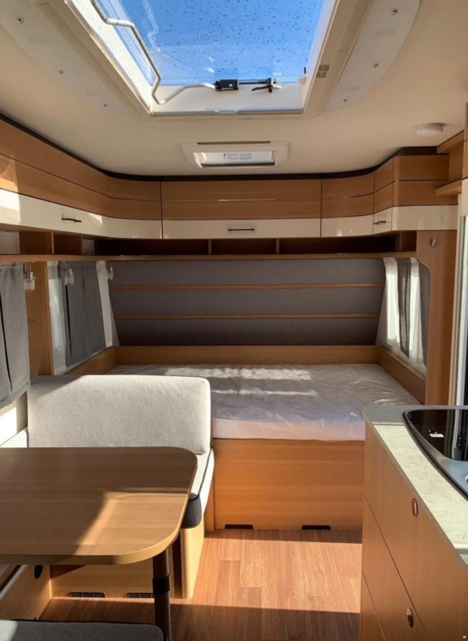 LMC Münsterland 490 K Style