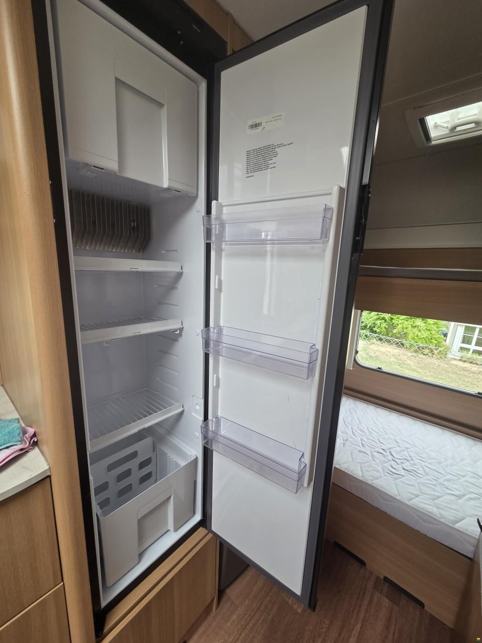 LMC M&uuml;nsterland 490 K Style